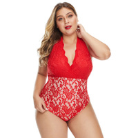 uploads/erp/collection/images/Women Clothing/sexyshiying/XU0353711/img_b/img_b_XU0353711_4_NF50PzX4xybzlPwjJn-290iHmnD3DT_x